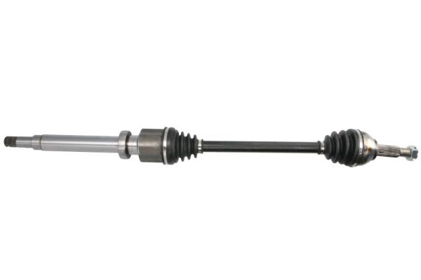 Arbre de transmission PASCAL G2G021PC