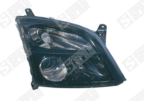 Projecteur principal SPILU 322098