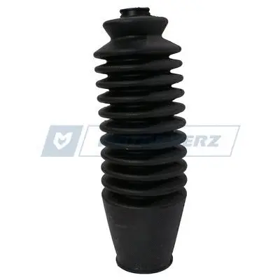 Joint-soufflet, direction MOTORHERZ RDZ0318MG
