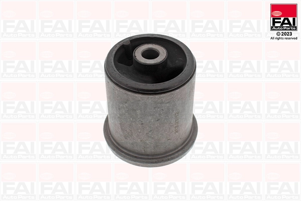 Suspension, corps de l'essieu FAI AutoParts SS11057