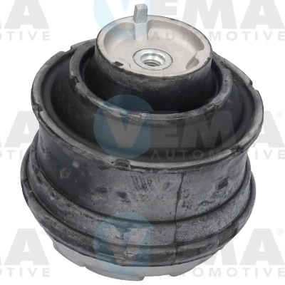 Support moteur VEMA 430475