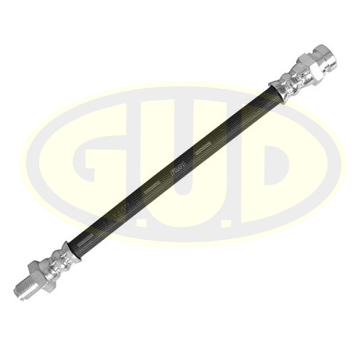 Flexible de frein G.U.D. GBH000318