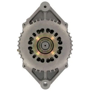 Alternateur Bosch UP Test F042A00173