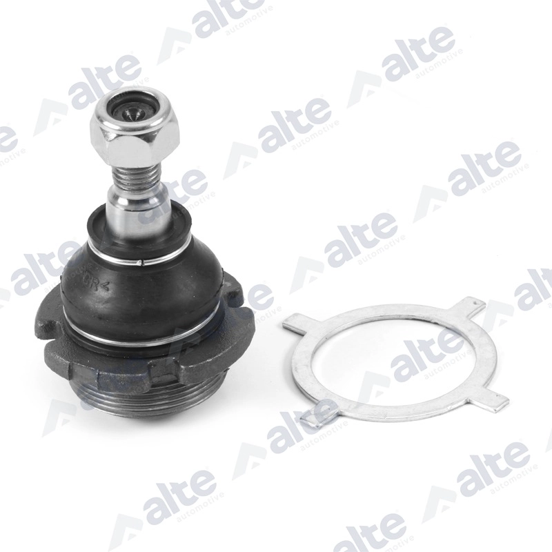 Rotule de suspension ALTE AUTOMOTIVE 78136AL