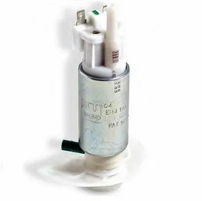Pompe à carburant ACI-AVESA ABG-1007