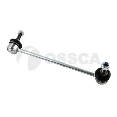 Entretoise/tige, stabilisateur OSSCA 06998