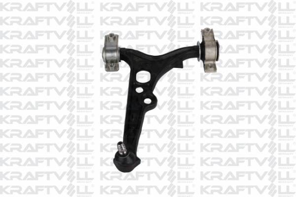 Bras de liaison, suspension de roue KRAFTVOLL GERMANY 13050712