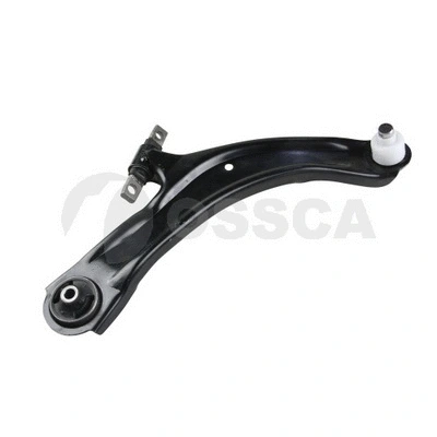 Bras de liaison, suspension de roue OSSCA 35323
