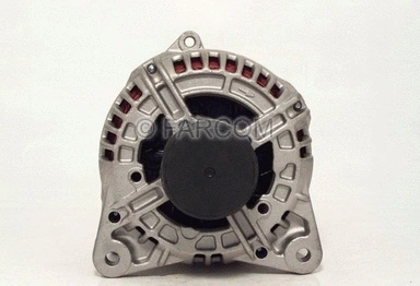 Alternateur FARCOM 112791