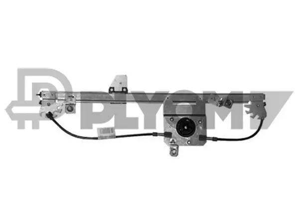 Lève-vitre PLYOM P027366