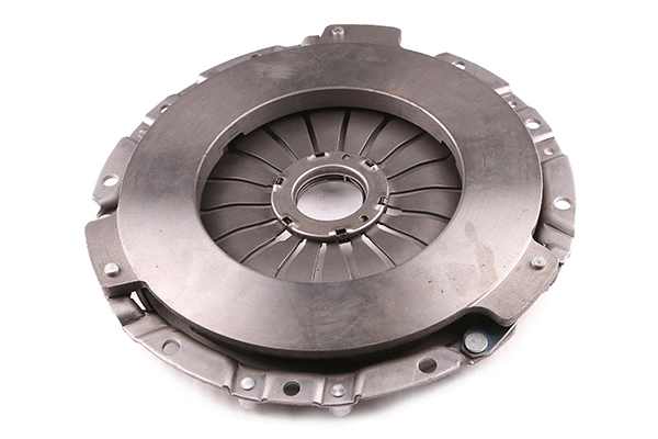 Mécanisme d'embrayage WXQP 30306