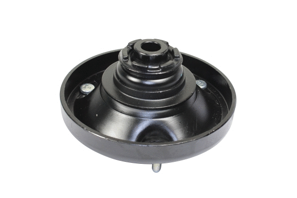 Coupelle de suspension TOOR SU02005