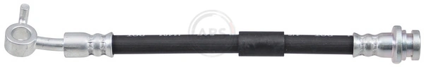 Flexible de frein A.B.S. SL 1227