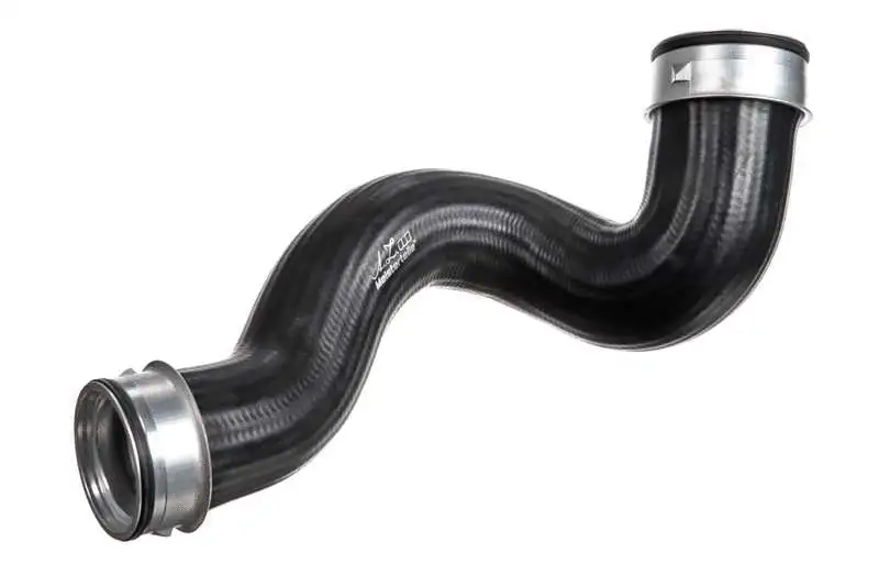Gaine de suralimentation A.Z. Meisterteile AZMT-90-020-2426
