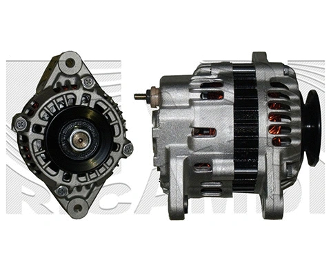 Alternateur AUTOTEAM ADA101R
