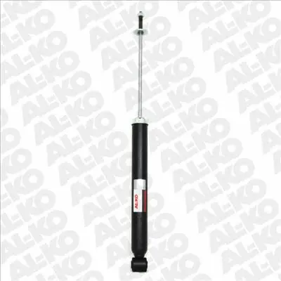 Amortisseur AL-KO 101453