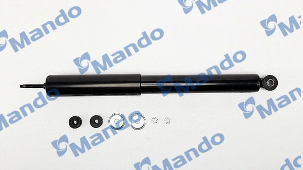 Amortisseur MANDO MSS015016