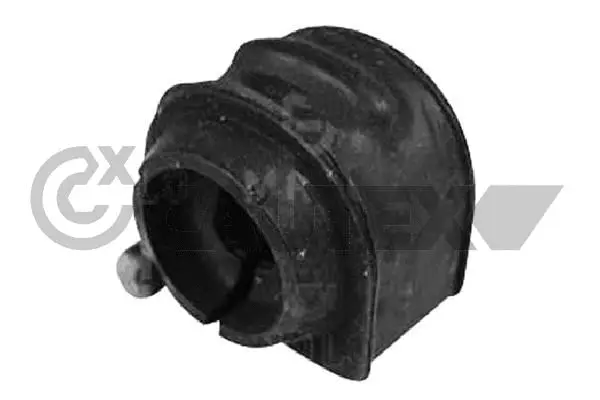 Suspension, stabilisateur CAUTEX 081256