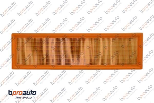 Filtre à air BPROAUTO 1BP31222AA