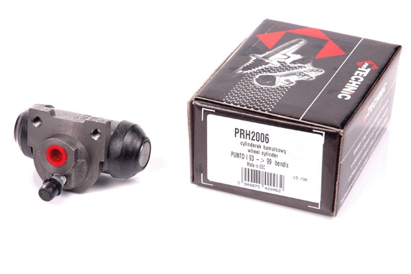 Cylindre de roue PROTECHNIC PRH2006