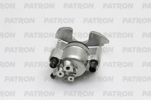 Étrier de frein PATRON PBRC710