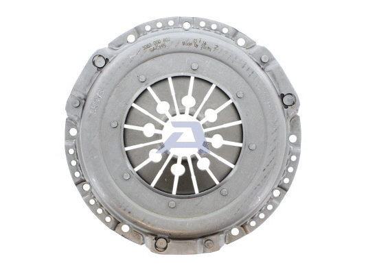 Mécanisme d'embrayage AISIN CE-OP06