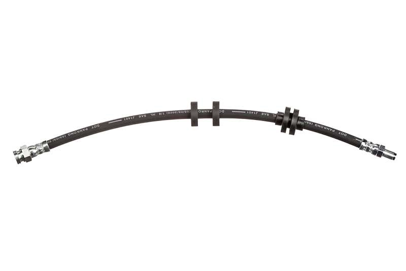 Flexible de frein A.Z. Meisterteile AZMT-44-030-1770