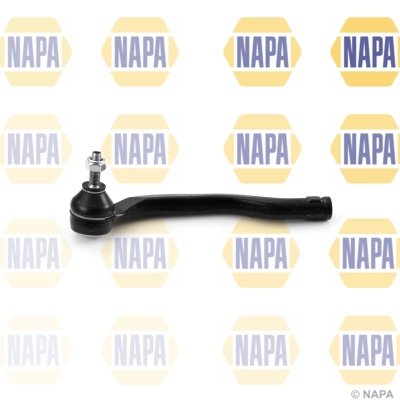 Rotule de barre de connexion NAPA NST6617