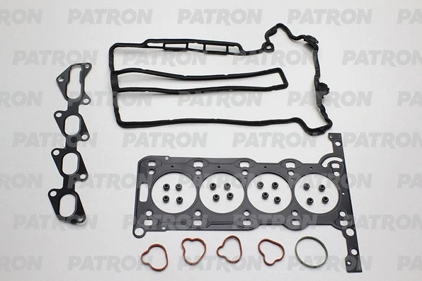 Jeu de joints, culasse PATRON PG1-2034