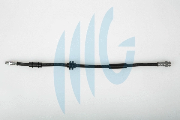 Flexible de frein RICAMBIFLEX GM 02010032
