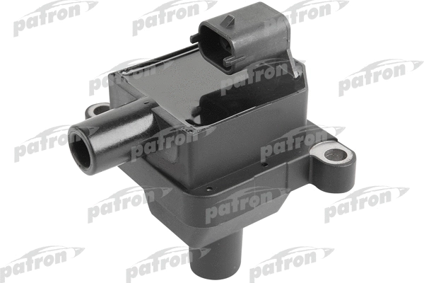 Bobine d'allumage PATRON PCI1095