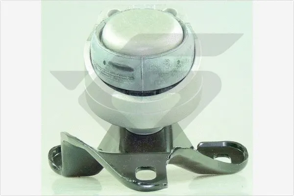 Support moteur HUTCHINSON 594675