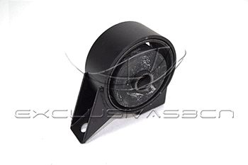 Support moteur MDR MEM-8H129