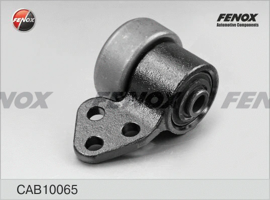 Suspension, bras de liaison FENOX CAB10065