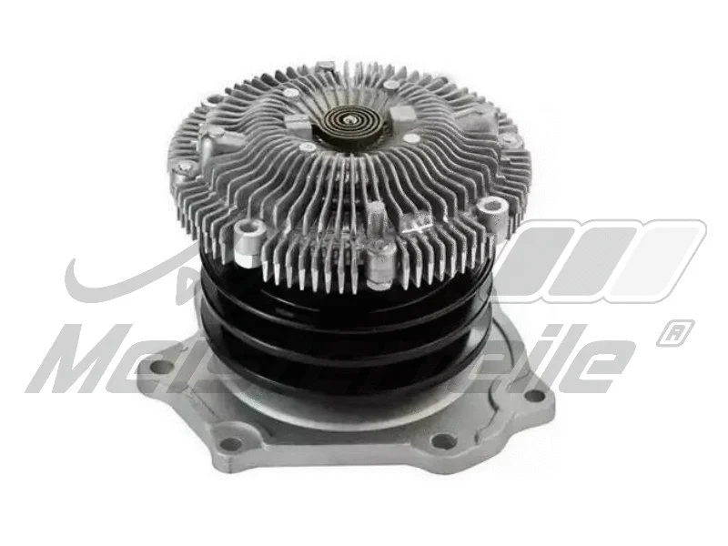 Pompe à eau, refroidissement du moteur A.Z. Meisterteile AZMT-30-100-1466