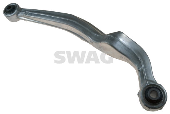 Bras de liaison, suspension de roue SWAG 82 94 8185