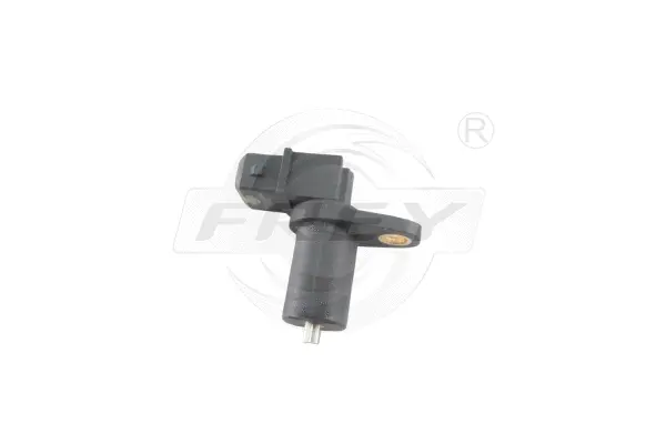 Capteur d'angle, vilebrequin FREY 880905001