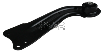 Bras de liaison, suspension de roue GSP-BR S061407