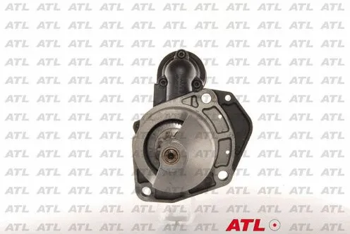 Démarreur ATL Autotechnik A 22 400