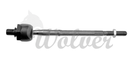 Rotule de barre de connexion WOLVER SP208130