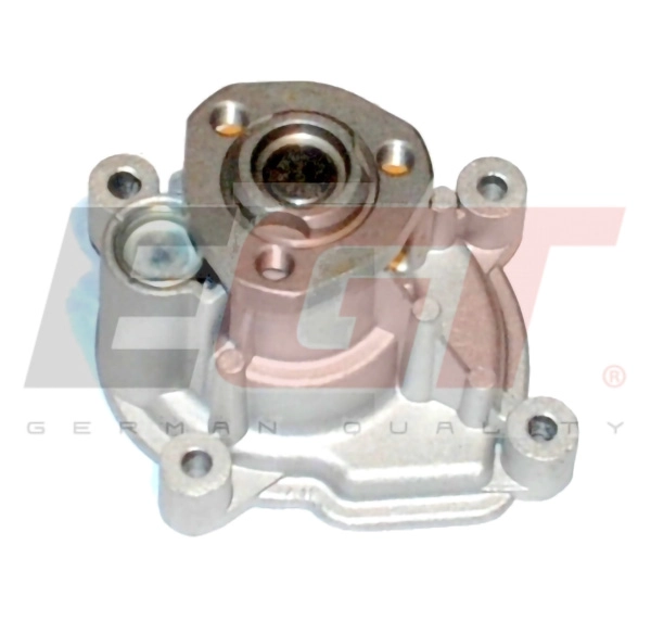 Pompe à eau, refroidissement du moteur EGT 701468EGT