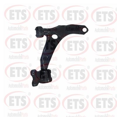 Bras de liaison, suspension de roue ETS 14.TC.487