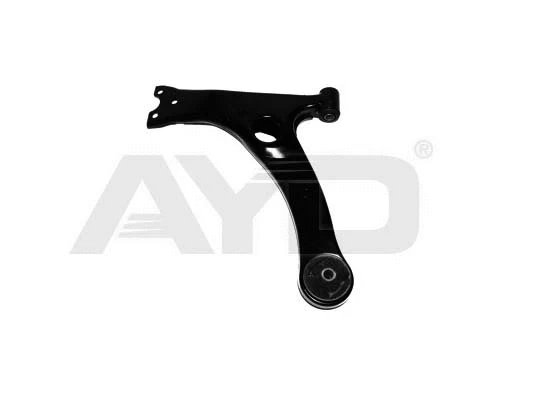 Bras de liaison, suspension de roue AYD 9705515