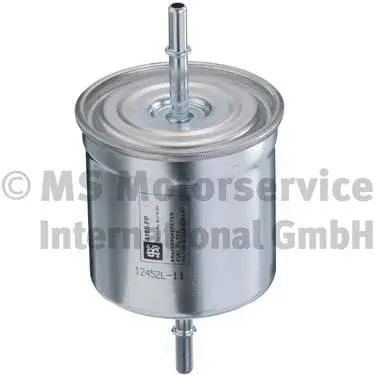 Filtre à carburant KOLBENSCHMIDT 50014185