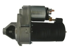 Démarreur GM SG0941