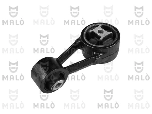 Support moteur AKRON-MALÒ 30135