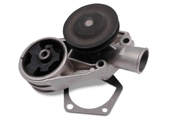 Pompe à eau, refroidissement du moteur GK 988641