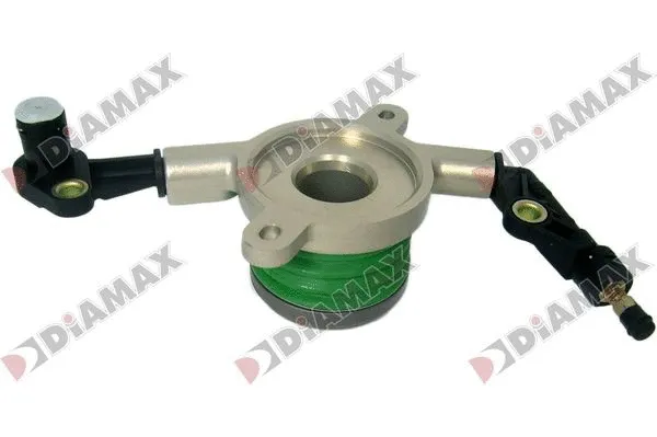 Butée hydraulique, embrayage DIAMAX T1024