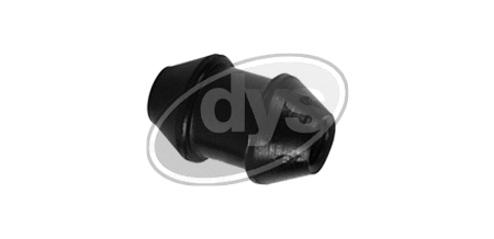 Coussinet de palier, stabilisateur DYS 75-24963