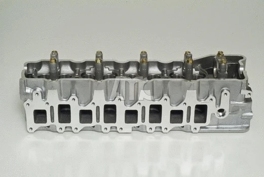 Culasse AMC 908515
